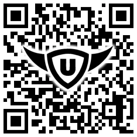 QR-Code My Free Farm 2