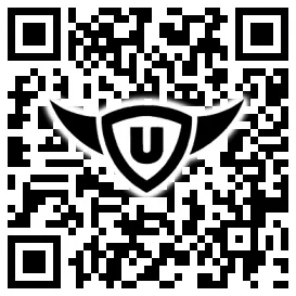 QR-Code My Free Farm 2