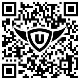 QR-Code My Free Farm 2