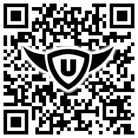 QR-Code Dinosaur Park – Primeval Zoo