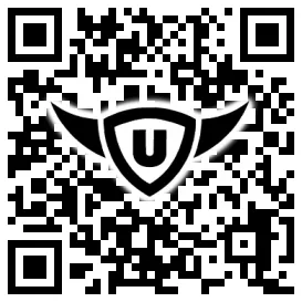 QR-Code Zoo 2: Animal Park