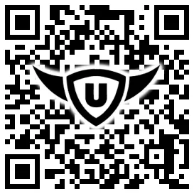 QR-Code Dinosaur Park – Primeval Zoo