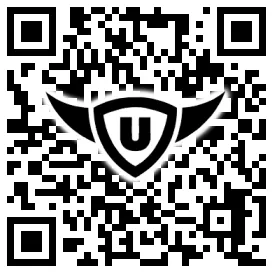 QR-Code My Free Farm 2