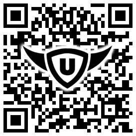 QR-Code My Little Farmies Mobile