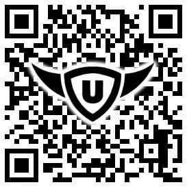 QR-Code Horse Farm