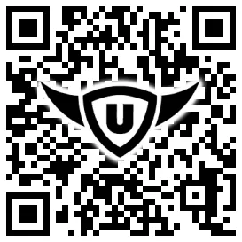 QR-Code My Free Farm 2