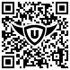 QR-Code Horse Farm