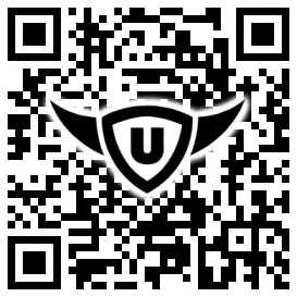 QR-Code My Free Farm 2