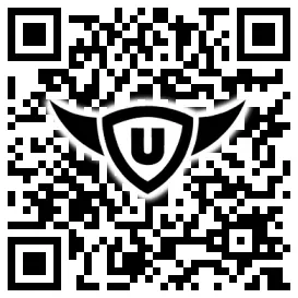 QR-Code My Little Farmies Mobile