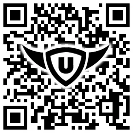 QR-Code Zoo 2: Animal Park