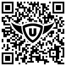 QR-Code My Free Farm 2