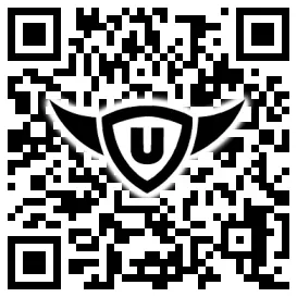 QR-Code My Free Zoo Mobile