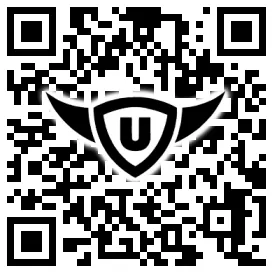 QR-Code Dinosaur Park – Primeval Zoo