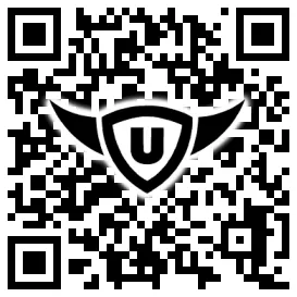 QR-Code Horse Farm