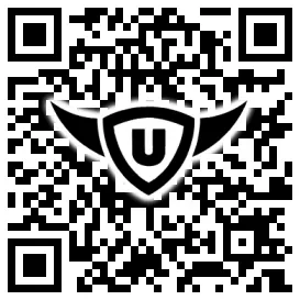 QR-Code My Free Farm 2