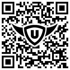QR-Code My Free Farm 2