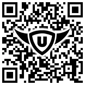 QR-Code My Free Zoo Mobile