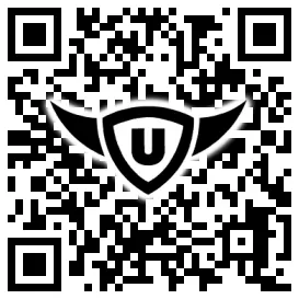 QR-Code My Little Farmies Mobile