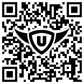 QR-Code My Little Farmies Mobile
