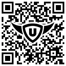 QR-Code My Free Farm 2