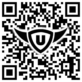 QR-Code My Little Farmies Mobile