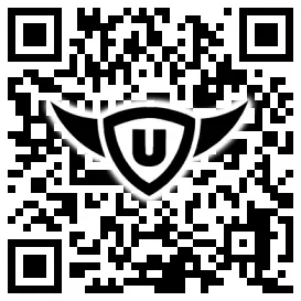 QR-Code Dinosaur Park – Primeval Zoo