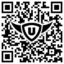 QR-Code My Free Zoo Mobile