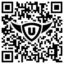 QR-Code My Free Zoo Mobile