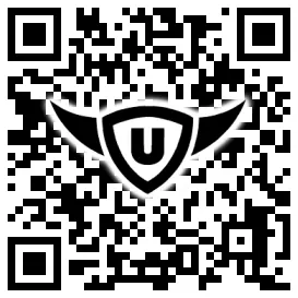 QR-Code Zoo 2: Animal Park