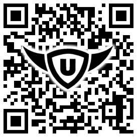 QR-Code My Free Farm 2