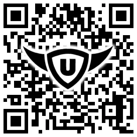 QR-Code Zoo 2: Animal Park