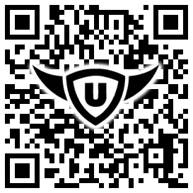 QR-Code Zoo 2: Animal Park
