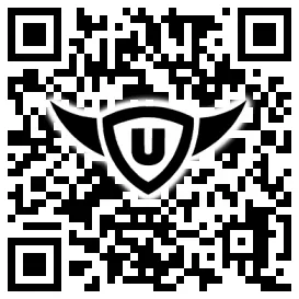 QR-Code Horse Farm