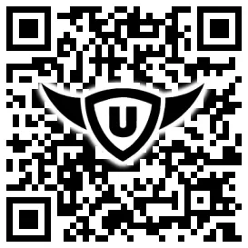 QR-Code My Free Zoo Mobile