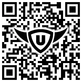 QR-Code My Free Farm 2