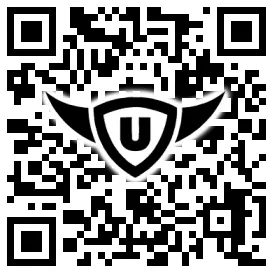 QR-Code Dinosaur Park – Primeval Zoo