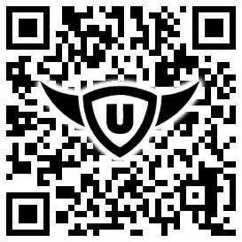 QR-Code My Little Farmies Mobile