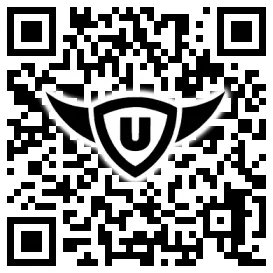 QR-Code Kapi Hospital Tower 2