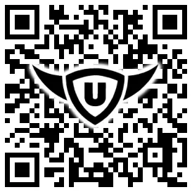 QR-Code Stonies