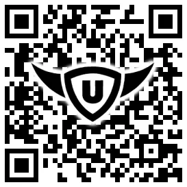 QR-Code My Free Farm 2