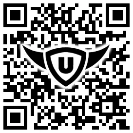 QR-Code My Free Farm 2