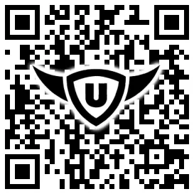 QR-Code Horse Farm