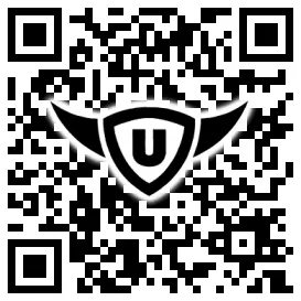 QR-Code My Little Farmies Mobile