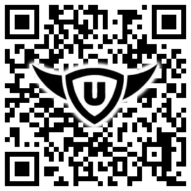 QR-Code Zoo 2: Animal Park