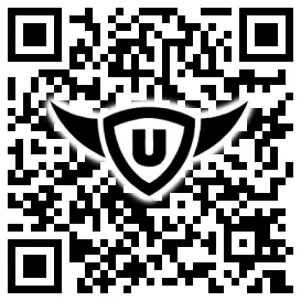QR-Code My Free Farm 2