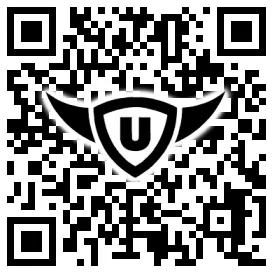 QR-Code Kapi Hospital Tower 2