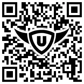 QR-Code Zoo 2: Animal Park