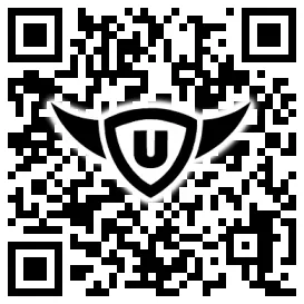 QR-Code My Little Farmies Mobile