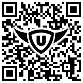 QR-Code My Free Farm 2