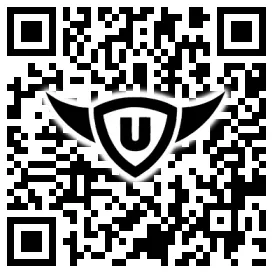 QR-Code Zoo 2: Animal Park